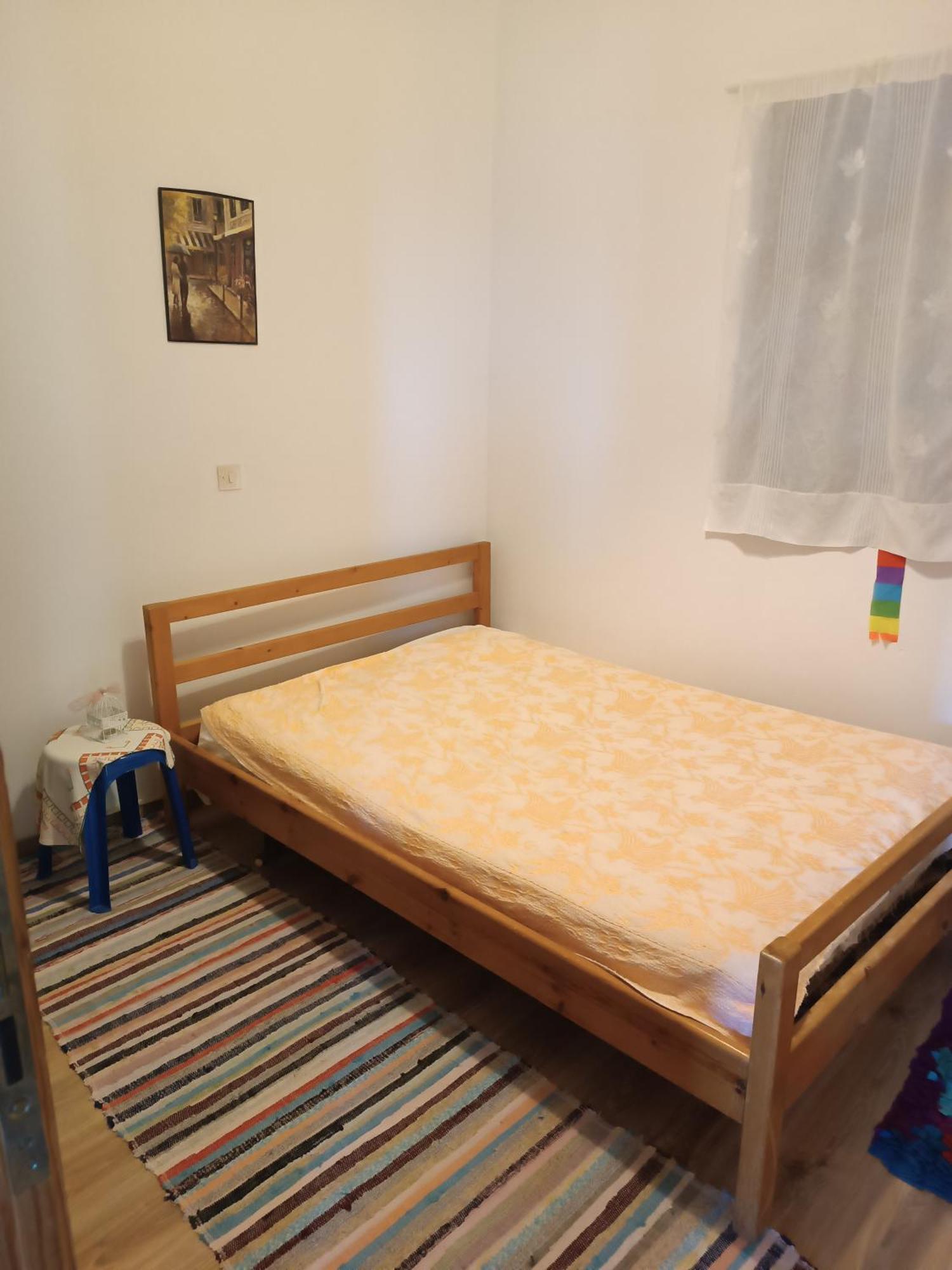 Zakouta House Villa Prastos Kültér fotó